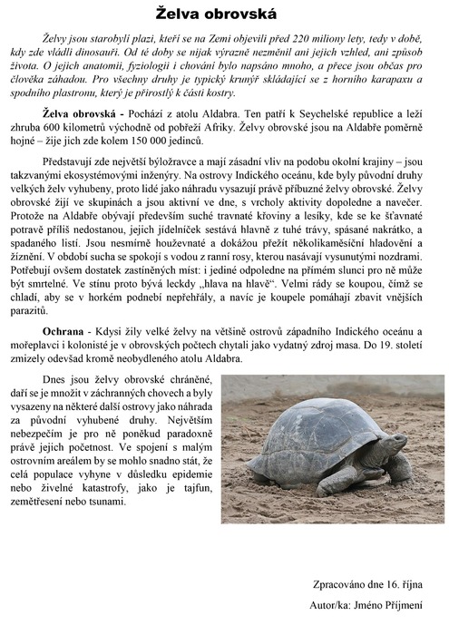 Word Samostatn Pr ce elva Informatika Z word-samostatn-pr-ce-elva-informatika-z